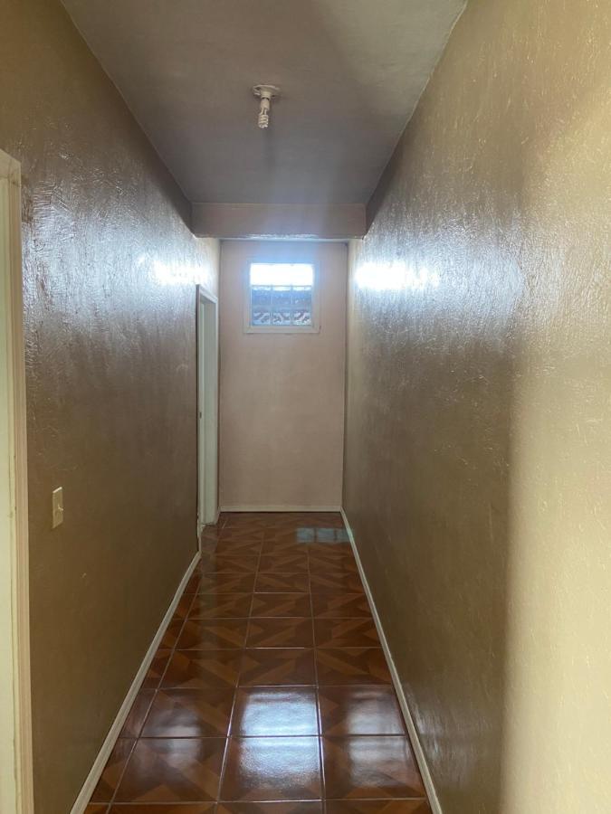 Large 4 Bedroom Home With Gated Parking Puerto Penasco Exterior photo